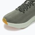 Vyriški bėgimo bateliai HOKA Hoka Hoka Solimar slate/forest cover 7