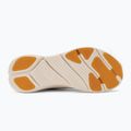 Moteriški bėgimo bateliai HOKA Solimar vanilla/sandstone 6