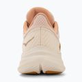 Moteriški bėgimo bateliai HOKA Solimar vanilla/sandstone 8