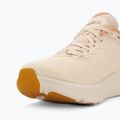 Moteriški bėgimo bateliai HOKA Solimar vanilla/sandstone 9