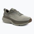 Vyriški bėgimo batai HOKA Bondi 8 slate/barley