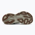 Vyriški bėgimo batai HOKA Bondi 8 slate/barley 4