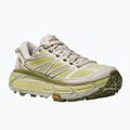 Batai HOKA Mafate Speed 2 eggnog/celery root