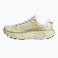 Batai HOKA Mafate Speed 2 eggnog/celery root 3