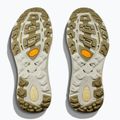 Batai HOKA Mafate Speed 2 eggnog/celery root 7
