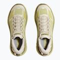 Batai HOKA Mafate Speed 2 eggnog/celery root 8