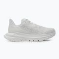 Moteriški bėgimo batai HOKA Mach 5 white/white 2
