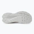 Moteriški bėgimo batai HOKA Mach 5 white/white 4