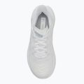 Moteriški bėgimo batai HOKA Mach 5 white/white 5