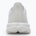 Moteriški bėgimo batai HOKA Mach 5 white/white 6