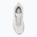 Moteriški bėgimo bateliai HOKA Clifton 9 nimbus cloud/white 5