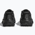 Vyriški bėgimo bateliai HOKA Transport GTX black/black 13
