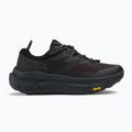 Vyriški bėgimo bateliai HOKA Transport GTX black/black 2