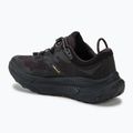 Vyriški bėgimo bateliai HOKA Transport GTX black/black 3
