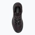 Vyriški bėgimo bateliai HOKA Transport GTX black/black 5
