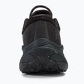 Vyriški bėgimo bateliai HOKA Transport GTX black/black 6