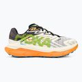 Vyriški bėgimo bateliai HOKA Tecton X 2 white/solar flare 2