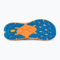 Vyriški bėgimo bateliai HOKA Tecton X 2 white/solar flare 4