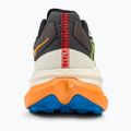 Vyriški bėgimo bateliai HOKA Tecton X 2 white/solar flare 6