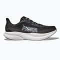 Moteriški bėgimo batai HOKA Mach 6 black/white 2