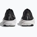 Moteriški bėgimo batai HOKA Mach 6 black/white 5