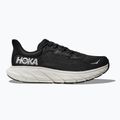 Moteriški bėgimo batai HOKA Arahi 7 black/white 9