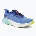 Vyriški bėgimo bateliai HOKA Arahi 7 virtual blue/cerise