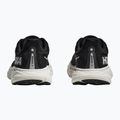 Moteriški bėgimo batai HOKA Arahi 7 Wide black/white 11