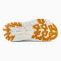 Moteriški bėgimo bateliai HOKA Kawana 2 white/nimbus cloud 4