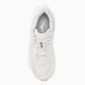 Moteriški bėgimo bateliai HOKA Kawana 2 white/nimbus cloud 5