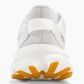 Moteriški bėgimo bateliai HOKA Kawana 2 white/nimbus cloud 6