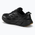 Bėgimo batai HOKA Clifton L Athletics black/black 3