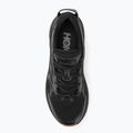 Bėgimo batai HOKA Clifton L Athletics black/black 5