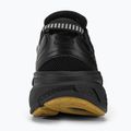 Bėgimo batai HOKA Clifton L Athletics black/black 6