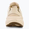 Bėgimo batai HOKA Clifton L Athletics vanilla/wheat 6