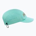 Kepuraitė su snapeliu HOKA Packable Trail cloudless 2
