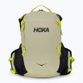 HOKA vyriška kuprinė Hike 13 l barley
