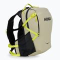 HOKA vyriška kuprinė Hike 13 l barley 2