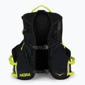 HOKA vyriška kuprinė Hike 13 l barley 3