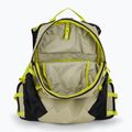 HOKA vyriška kuprinė Hike 13 l barley 4