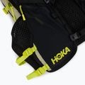 HOKA vyriška kuprinė Hike 13 l barley 9