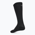 Kojinės HOKA Race Day Knee High black 2
