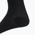 Kojinės HOKA Race Day Knee High black 3