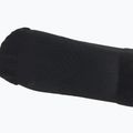 Kojinės HOKA Race Day Knee High black 4
