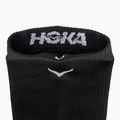 Kojinės HOKA Race Day Knee High black 5