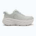 Moteriški bėgimo batai HOKA Bondi SR harbor mist/lunar rock 2