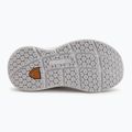 Moteriški bėgimo batai HOKA Bondi SR harbor mist/lunar rock 4