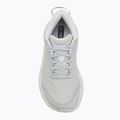 Moteriški bėgimo batai HOKA Bondi SR harbor mist/lunar rock 5