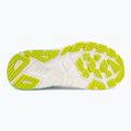 Vyriški bėgimo bateliai HOKA Arahi 7 Wide virtual blue/cerise 4