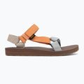 "Teva" moteriški sandalai Original Universal serenity multi 2
